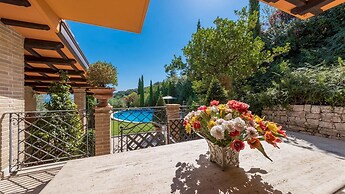 Ap-a047-cfpe10at - Fontespina 6