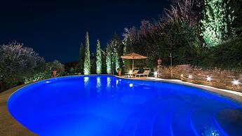 Ap-a047-cfpe10at - Fontespina 6