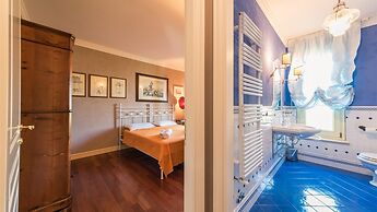 Ap-a047-cfpe10at - Fontespina 6