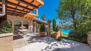 Ap-a047-cfpe10at - Fontespina 6