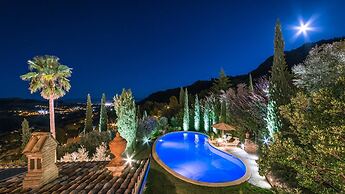 Ap-a047-cfpe10at - Fontespina 6