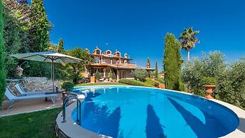 Ap-a047-cfpe10at - Fontespina 6