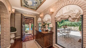 Ap-a047-cfpe10at - Fontespina 6