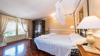 Ap-a047-cfpe10at - Fontespina 6