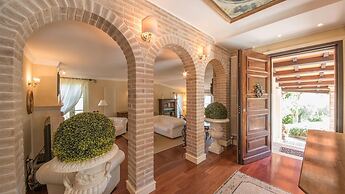 Ap-a047-cfpe10at - Fontespina 6