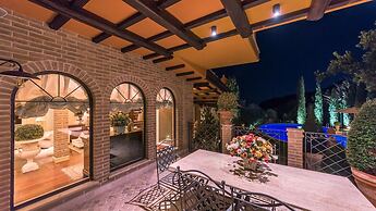 Ap-a047-cfpe10at - Fontespina 6