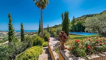 Ap-a047-cfpe10at - Fontespina 6