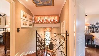 Ap-a047-cfpe10at - Fontespina 6