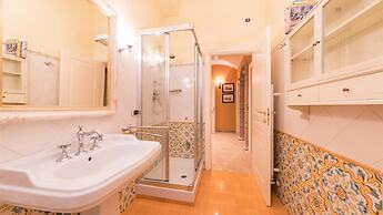 Ap-a047-cfpe10at - Fontespina 6