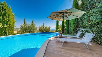 Ap-a047-cfpe10at - Fontespina 6