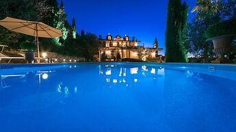 Ap-a047-cfpe10at - Fontespina 6