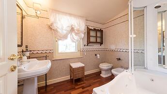 Ap-a047-cfpe10at - Fontespina 6