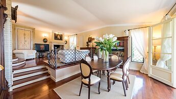 Ap-a047-cfpe10at - Fontespina 6