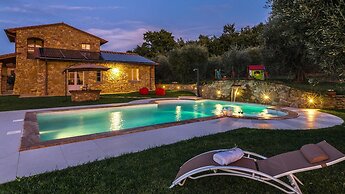 Pg-c744-cipi0at - La Villetta di Dante 6