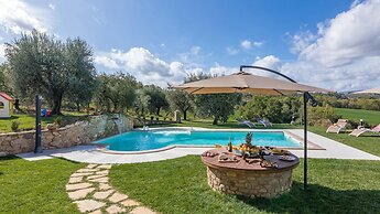 Pg-c744-cipi0at - La Villetta di Dante 6