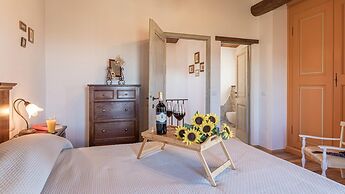 Pg-c744-cipi0at - La Villetta di Dante 6