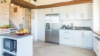 Pg-c744-cipi0at - La Villetta di Dante 6