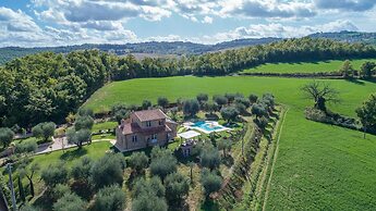 Pg-c744-cipi0at - La Villetta di Dante 6