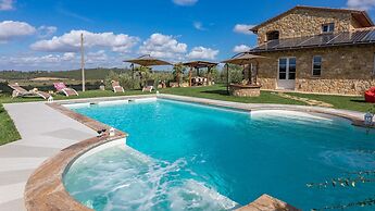 Pg-c744-cipi0at - La Villetta di Dante 6