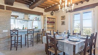 Pg-c744-cipi0at - La Villetta di Dante 6