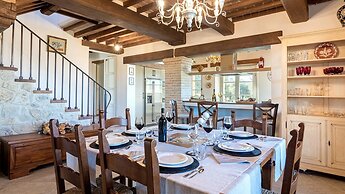 Pg-c744-cipi0at - La Villetta di Dante 6