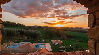 Pg-c744-cipi0at - La Villetta di Dante 6