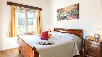 Pg-c744-cipi0at - La Villetta di Dante 6