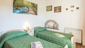 Pg-c744-cipi0at - La Villetta di Dante 6