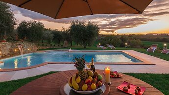 Pg-c744-cipi0at - La Villetta di Dante 6