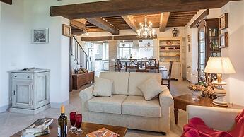 Pg-c744-cipi0at - La Villetta di Dante 6