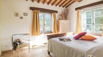 Pg-c744-cipi0at - La Villetta di Dante 6