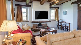 Pg-c744-cipi0at - La Villetta di Dante 6