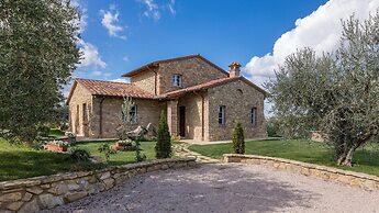 Pg-c744-cipi0at - La Villetta di Dante 6