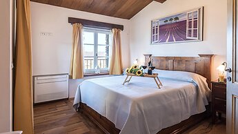 Pg-c744-cipi0at - La Villetta di Dante 6