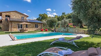 Pg-c744-cipi0at - La Villetta di Dante 6