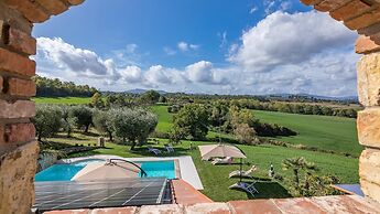 Pg-c744-cipi0at - La Villetta di Dante 6