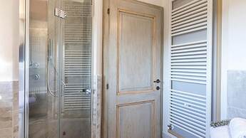 Pg-c744-cipi0at - La Villetta di Dante 6