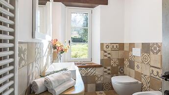 Pg-c744-cipi0at - La Villetta di Dante 6