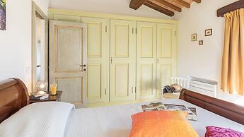 Pg-c744-cipi0at - La Villetta di Dante 6