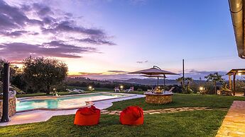 Pg-c744-cipi0at - La Villetta di Dante 6