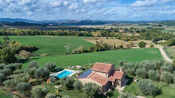 Pg-c744-cipi0at - La Villetta di Dante 6