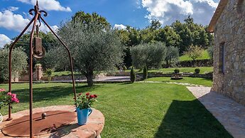 Pg-c744-cipi0at - La Villetta di Dante 6