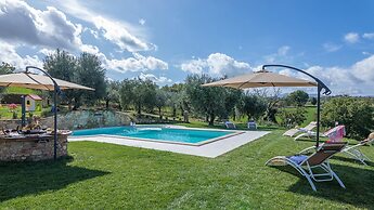 Pg-c744-cipi0at - La Villetta di Dante 6