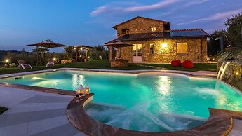 Pg-c744-cipi0at - La Villetta di Dante 6