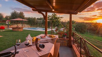 Pg-c744-cipi0at - La Villetta di Dante 6