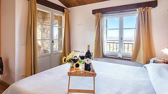 Pg-c744-cipi0at - La Villetta di Dante 6