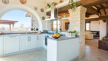 Pg-c744-cipi0at - La Villetta di Dante 6