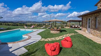 Pg-c744-cipi0at - La Villetta di Dante 6