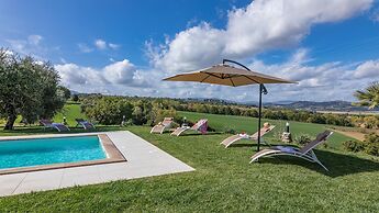 Pg-c744-cipi0at - La Villetta di Dante 6