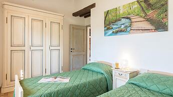 Pg-c744-cipi0at - La Villetta di Dante 6